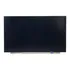 Tela 14.0 Led Slim 30 Pinos Nt140fhm-n44 Sem Abas