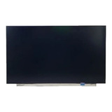 Tela 14 0 Led