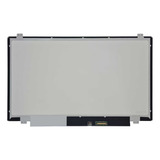 Tela 14 0 Led Slim 30 Pinos P Notebook Positivo Motion Q232a