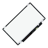Tela 14 0 Led Slim 30 Pinos Para Acer Aspire A114 31