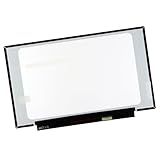 Tela 14 0 Led Slim 30p Compatível Com Positivo Master N4350