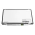 Tela 14.0 Led Slim 30pinos Notebook N140bga-ea3 Nt140whm-n31