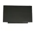 Tela 14.0 Led Slim 40 Pinos Hb140wx1-300 Com Pequeno Detalhe