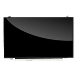 Tela 14 0 Led