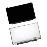 Tela 14 0 Led