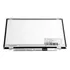 Tela 14.0 Led Slim Compatível Acer Aspire Es1-411-p5m3 + Nf