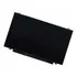 Tela 14 0 Led Slim Dell Inspiron 14 3421 14z