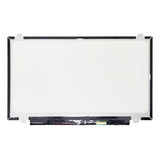 Tela 14 0 Led
