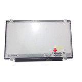 Tela 14 0 Led
