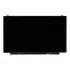 Tela 14.0 Led Slim  N140bge-l42 M140nwr1  Lp140wh2 Tl E2