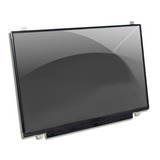 Tela 14 0 Led