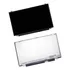 Tela 14.0 Led Slim Notebook N140bge-lb2 Rev.c1 Para Lenovo
