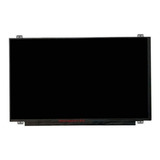 Tela 14 0 Led