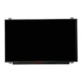Tela 14 0 Led