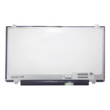 Tela 14 0 Led Slim Notebook Toshiba Satellite E45t a Series