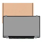Tela 14 0 Led