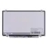 Tela 14.0 Led Slim Para Notebook Toshiba Is 1442 De 40 Pinos