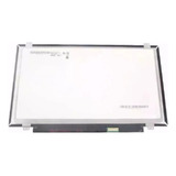 Tela 14 0 Led