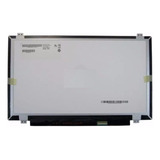 Tela 14 0 Led