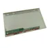 Tela 14.0 Led Wide Hb140wx1-100 P/ Cce Acer Positivo Hp LG