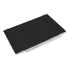 Tela 14 0 Ledslim Com 40pinos Nt140whm n47 Hb140wx1 300 V4 0