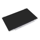 Tela 14 0 Ledslim