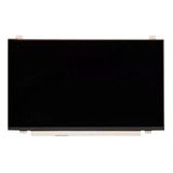 Tela 14 0 Notebook Motion Gray C4128e s Xaz140pb42d1636