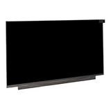 Tela 14 0 Nv140fhm