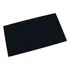 Tela 14.0 Para Notebook Dell Studio 14z Garantia