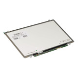 Tela 14.0 Para Notebook Led Slim Hb140wx1-300 V4.0
