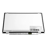 Tela 14 0 Slim 30 Pinos Compatível Com Positivo Motion Q464c