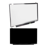Tela 14 0 Slim 30 Pinos Notebook Dell Inspiron I14 3442 b10