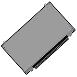 Tela 14 0 Slim P Notebook Qbex Ultrabook Ux460
