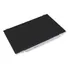 Tela 14 0 Slim Para Au Optronics B140xtt01 0 40 Pinos Hd