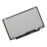 Tela 14 0 Slim