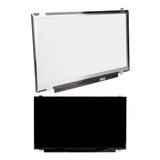 Tela 14 0 Slim