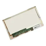Tela 14 0 Wide