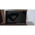 Tela 14.1 Ccfl Lp141wx3 Tl N2 Para Notebook