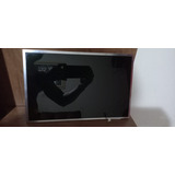 Tela 14 1 Ccfl