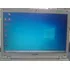 Tela 14.1  Ccfl N141l1-l03 Para Notebook Sony Vaio Vgn-cr520