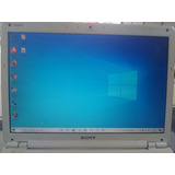 cr520
