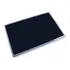 Tela 14.1  Ccfl Para Notebook Dell Latitude D620