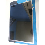 Tela 14.1 Lampada Hp Sony Win Sim LG Lp141wx3 (tl) (n1) 