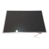 Tela 14 1 Lcd