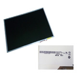 Tela 14 1 Lcd
