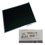 Tela 14 1 Lcd