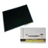 Tela 14.1 Lcd N141l1-l02 Rev.c1 Notebook Acer Hp LG Itautec