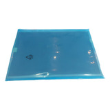 Tela 14 1 Lcd Notebook Cce Ile 432 