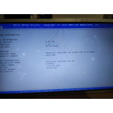 Tela 14.1 Lcd Notebook Dell Vostro 1000 Garantia! C/ Manchas
