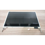 Tela 14 1 Lcd
